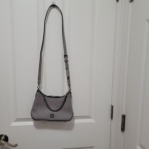 Victoria Secret Purse